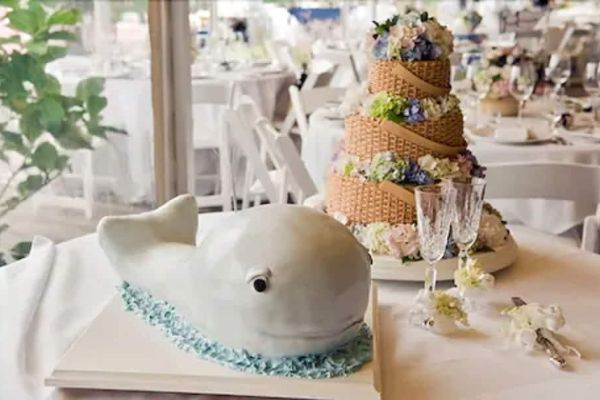 White Elephant Hotel (Nantucket)